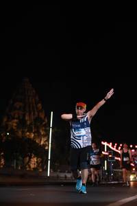 BIB: 
                            <button type="button" onclick="openModal(24600580)" class="btn btn-primary btn-sm float-right btn-popup" data-toggle="modal" data-target=".modal-high-quality">
                        <i class="fas fa-shopping-cart"></i> Add to Cart
                    </button>
                                            <button type="button" onclick="isThisMe(24600580, true)" class="btn btn-success btn-sm float-right btn-popup btn-isme hidden" data-toggle="tooltip" data-placement="bottom" title="นี่คือรูปของคุณใช่ไหม คลิกที่นี่เพื่อเอาเข้าอัลบั้ม">
                        <i class="fas fa-plus"></i> Add to album
                    </button>
                    <button type="button" onclick="isThisMe(24600580, false)" class="btn btn-warning btn-sm float-right btn-popup btn-isnotme hidden">
                        <i class="fas fa-ban"></i> Remove from album
                    </button>